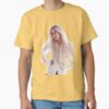 ssrcoclassic teemens 02ffcf6eda6eb664a1frontproduct squarex1000 2 - Ariana Grande UK Shop