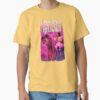 ssrcoclassic teemens 02ffcf6eda6eb664a1frontproduct squarex1000 20 - Ariana Grande UK Shop