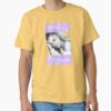 ssrcoclassic teemens 02ffcf6eda6eb664a1frontproduct squarex1000 21 - Ariana Grande UK Shop
