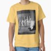 ssrcoclassic teemens 02ffcf6eda6eb664a1frontproduct squarex1000 22 - Ariana Grande UK Shop