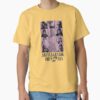 ssrcoclassic teemens 02ffcf6eda6eb664a1frontproduct squarex1000 23 - Ariana Grande UK Shop