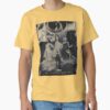 ssrcoclassic teemens 02ffcf6eda6eb664a1frontproduct squarex1000 24 - Ariana Grande UK Shop