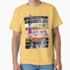 ssrcoclassic teemens 02ffcf6eda6eb664a1frontproduct squarex1000 27 - Ariana Grande UK Shop