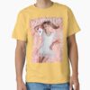 ssrcoclassic teemens 02ffcf6eda6eb664a1frontproduct squarex1000 29 - Ariana Grande UK Shop