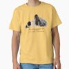 ssrcoclassic teemens 02ffcf6eda6eb664a1frontproduct squarex1000 30 - Ariana Grande UK Shop