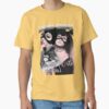 ssrcoclassic teemens 02ffcf6eda6eb664a1frontproduct squarex1000 31 - Ariana Grande UK Shop