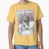 ssrcoclassic teemens 02ffcf6eda6eb664a1frontproduct squarex1000 35 - Ariana Grande UK Shop