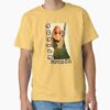 ssrcoclassic teemens 02ffcf6eda6eb664a1frontproduct squarex1000 36 - Ariana Grande UK Shop