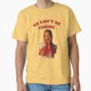 ssrcoclassic teemens 02ffcf6eda6eb664a1frontproduct squarex1000 38 - Ariana Grande UK Shop