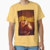 ssrcoclassic teemens 02ffcf6eda6eb664a1frontproduct squarex1000 39 - Ariana Grande UK Shop