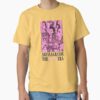 ssrcoclassic teemens 02ffcf6eda6eb664a1frontproduct squarex1000 4 - Ariana Grande UK Shop