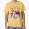 ssrcoclassic teemens 02ffcf6eda6eb664a1frontproduct squarex1000 6 - Ariana Grande UK Shop