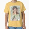 ssrcoclassic teemens 02ffcf6eda6eb664a1frontproduct squarex1000 7 - Ariana Grande UK Shop