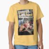 ssrcoclassic teemens 02ffcf6eda6eb664a1frontproduct squarex1000 8 - Ariana Grande UK Shop