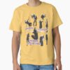 ssrcoclassic teemens 02ffcf6eda6eb664a1frontproduct squarex1000 9 - Ariana Grande UK Shop