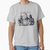 ssrcoclassic teemens 02heather greyfrontproduct squarex1000 11 - Ariana Grande UK Shop