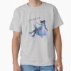 ssrcoclassic teemens 02heather greyfrontproduct squarex1000 12 - Ariana Grande UK Shop