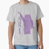 ssrcoclassic teemens 02heather greyfrontproduct squarex1000 14 - Ariana Grande UK Shop