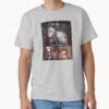 ssrcoclassic teemens 02heather greyfrontproduct squarex1000 15 - Ariana Grande UK Shop