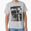 ssrcoclassic teemens 02heather greyfrontproduct squarex1000 16 - Ariana Grande UK Shop