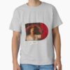 ssrcoclassic teemens 02heather greyfrontproduct squarex1000 17 - Ariana Grande UK Shop