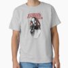 ssrcoclassic teemens 02heather greyfrontproduct squarex1000 19 - Ariana Grande UK Shop