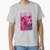 ssrcoclassic teemens 02heather greyfrontproduct squarex1000 20 - Ariana Grande UK Shop
