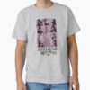 ssrcoclassic teemens 02heather greyfrontproduct squarex1000 23 - Ariana Grande UK Shop