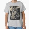 ssrcoclassic teemens 02heather greyfrontproduct squarex1000 24 - Ariana Grande UK Shop