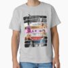 ssrcoclassic teemens 02heather greyfrontproduct squarex1000 27 - Ariana Grande UK Shop