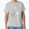 ssrcoclassic teemens 02heather greyfrontproduct squarex1000 28 - Ariana Grande UK Shop