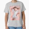 ssrcoclassic teemens 02heather greyfrontproduct squarex1000 29 - Ariana Grande UK Shop