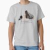 ssrcoclassic teemens 02heather greyfrontproduct squarex1000 30 - Ariana Grande UK Shop