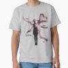 ssrcoclassic teemens 02heather greyfrontproduct squarex1000 34 - Ariana Grande UK Shop