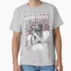 ssrcoclassic teemens 02heather greyfrontproduct squarex1000 35 - Ariana Grande UK Shop