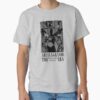 ssrcoclassic teemens 02heather greyfrontproduct squarex1000 37 - Ariana Grande UK Shop