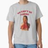 ssrcoclassic teemens 02heather greyfrontproduct squarex1000 38 - Ariana Grande UK Shop