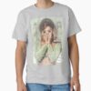 ssrcoclassic teemens 02heather greyfrontproduct squarex1000 7 - Ariana Grande UK Shop