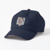 ssrcodad hatproduct0d162e9880ee6111front three quartersquare1000x1000 bgf8f8f8 10 - Ariana Grande UK Shop