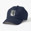 ssrcodad hatproduct0d162e9880ee6111front three quartersquare1000x1000 bgf8f8f8 11 - Ariana Grande UK Shop