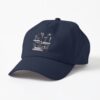 ssrcodad hatproduct0d162e9880ee6111front three quartersquare1000x1000 bgf8f8f8 20 - Ariana Grande UK Shop
