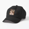 ssrcodad hatproduct10101001c5ca27c6front three quartersquare1000x1000 bgf8f8f8 - Ariana Grande UK Shop