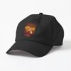 ssrcodad hatproduct10101001c5ca27c6front three quartersquare1000x1000 bgf8f8f8 12 - Ariana Grande UK Shop