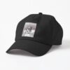 ssrcodad hatproduct10101001c5ca27c6front three quartersquare1000x1000 bgf8f8f8 15 - Ariana Grande UK Shop