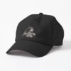 ssrcodad hatproduct10101001c5ca27c6front three quartersquare1000x1000 bgf8f8f8 17 - Ariana Grande UK Shop
