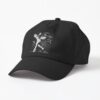 ssrcodad hatproduct10101001c5ca27c6front three quartersquare1000x1000 bgf8f8f8 18 - Ariana Grande UK Shop