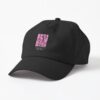 ssrcodad hatproduct10101001c5ca27c6front three quartersquare1000x1000 bgf8f8f8 21 - Ariana Grande UK Shop