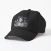 ssrcodad hatproduct10101001c5ca27c6front three quartersquare1000x1000 bgf8f8f8 3 - Ariana Grande UK Shop