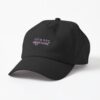 ssrcodad hatproduct10101001c5ca27c6front three quartersquare1000x1000 bgf8f8f8 5 - Ariana Grande UK Shop