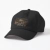 ssrcodad hatproduct10101001c5ca27c6front three quartersquare1000x1000 bgf8f8f8 6 - Ariana Grande UK Shop